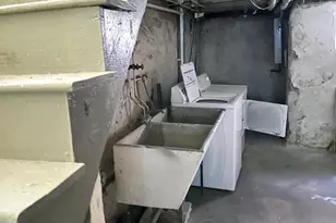 3418 W Penn St, Philadelphia, PA 19129 - Photo 21