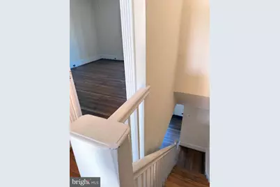 3418 W Penn Street, Philadelphia, PA 19129 - Photo 25