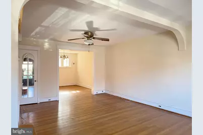 3418 W Penn Street, Philadelphia, PA 19129 - Photo 7