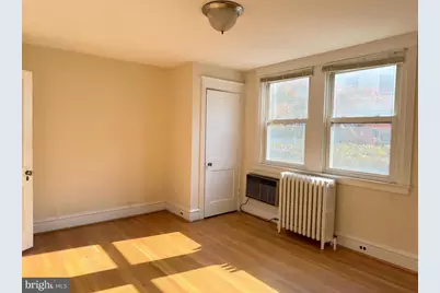 3418 W Penn Street, Philadelphia, PA 19129 - Photo 37