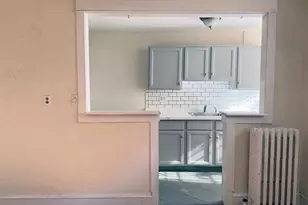 3418 W Penn St, Philadelphia, PA 19129 - Photo 13