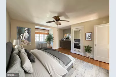 3418 W Penn Street, Philadelphia, PA 19129 - Photo 3