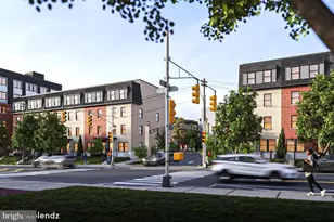 2715 Maya Ln, Philadelphia, PA 19131 - Photo 11