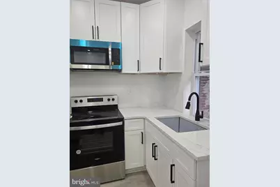 2321 Mountain Street, Philadelphia, PA 19145 - Photo 11