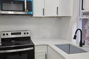 2321 Mountain St, Philadelphia, PA 19145 - Photo 11