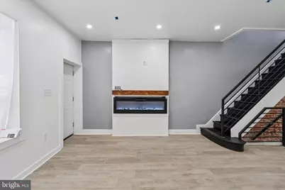 2321 Mountain Street, Philadelphia, PA 19145 - Photo 5