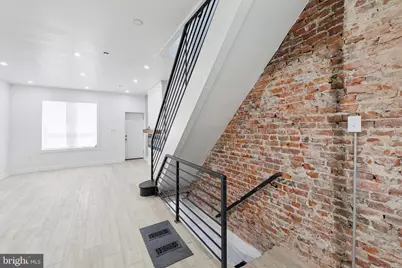 2321 Mountain Street, Philadelphia, PA 19145 - Photo 9