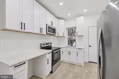 2321 Mountain Street, Philadelphia, PA 19145 - Photo 15