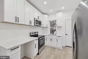 2321 Mountain St, Philadelphia, PA 19145 - Photo 15