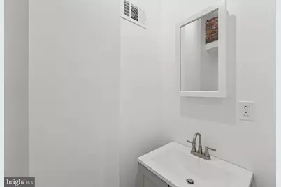 2321 Mountain Street, Philadelphia, PA 19145 - Photo 17