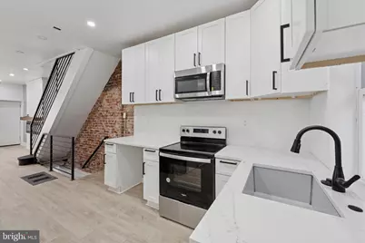 2321 Mountain Street, Philadelphia, PA 19145 - Photo 13