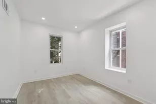 2321 Mountain St, Philadelphia, PA 19145 - Photo 21