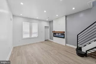 2321 Mountain St, Philadelphia, PA 19145 - Photo 7