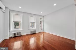 151 Jamestown Ave., Philadelphia, PA 19127 - Photo 9