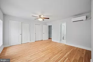 151 Jamestown Ave., Philadelphia, PA 19127 - Photo 17