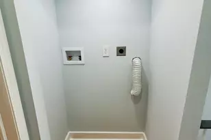 151 Jamestown Ave., Philadelphia, PA 19127 - Photo 21