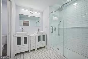 151 Jamestown Ave., Philadelphia, PA 19127 - Photo 19