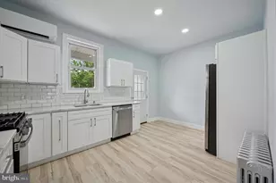 151 Jamestown Ave., Philadelphia, PA 19127 - Photo 5