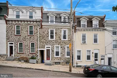 151 Jamestown Avenue, Philadelphia, PA 19127 - Photo 1