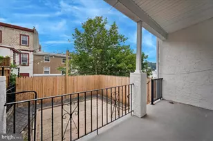 151 Jamestown Ave., Philadelphia, PA 19127 - Photo 25