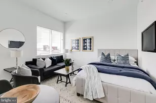 2201 Washington Ave, Philadelphia, PA 19146 - Photo 9