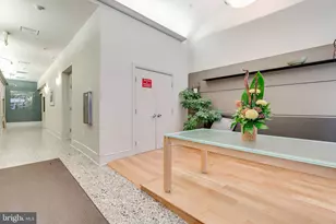 1515 Locust St, Philadelphia, PA 19102 - Photo 35