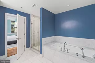 1515 Locust St, Philadelphia, PA 19102 - Photo 21