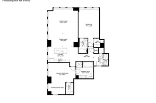 1515 Locust St, Philadelphia, PA 19102 - Photo 33