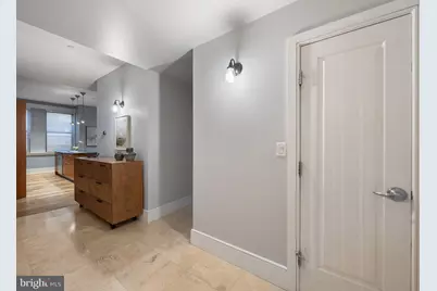 1515 Locust Street #401, Philadelphia, PA 19102 - Photo 1