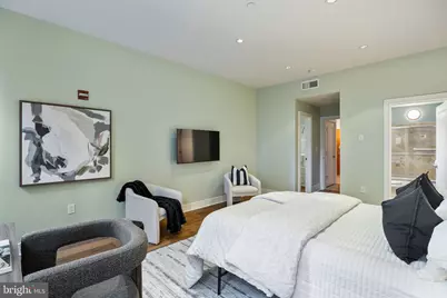 1515 Locust Street #401, Philadelphia, PA 19102 - Photo 27