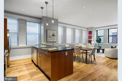 1515 Locust Street #401, Philadelphia, PA 19102 - Photo 1