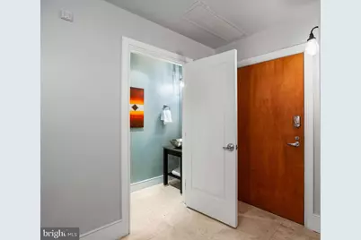 1515 Locust Street #401, Philadelphia, PA 19102 - Photo 31