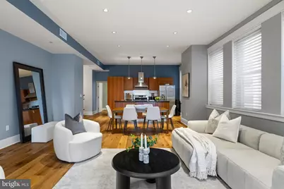 1515 Locust Street #401, Philadelphia, PA 19102 - Photo 13