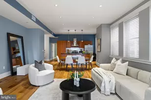 1515 Locust St, Philadelphia, PA 19102 - Photo 13