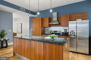 1515 Locust St, Philadelphia, PA 19102 - Photo 5