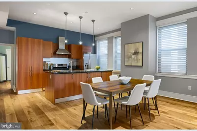 1515 Locust Street #401, Philadelphia, PA 19102 - Photo 7