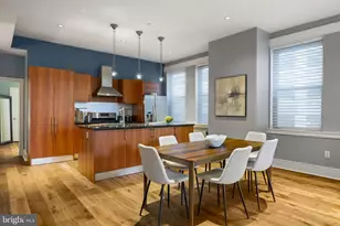 1515 Locust St, Philadelphia, PA 19102 - Photo 7