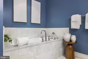 1515 Locust St, Philadelphia, PA 19102 - Photo 23