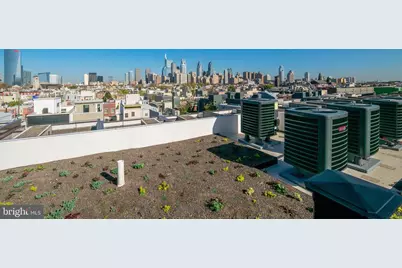 2235 Washington Avenue #UNIT 205, Philadelphia, PA 19146 - Photo 11