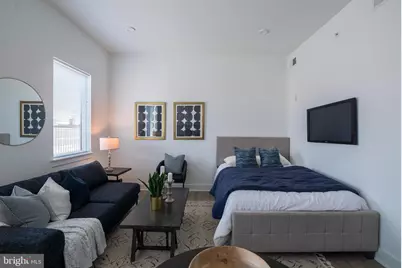 2235 Washington Avenue #UNIT 205, Philadelphia, PA 19146 - Photo 5