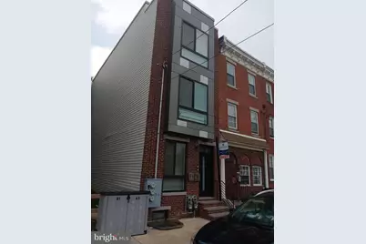 431 W Berks Street #1, Philadelphia, PA 19122 - Photo 1
