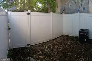 431 W Berks St, Philadelphia, PA 19122 - Photo 15