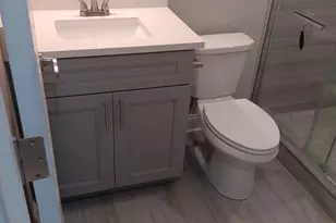 431 W Berks St, Philadelphia, PA 19122 - Photo 5