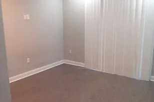 431 W Berks St, Philadelphia, PA 19122 - Photo 7