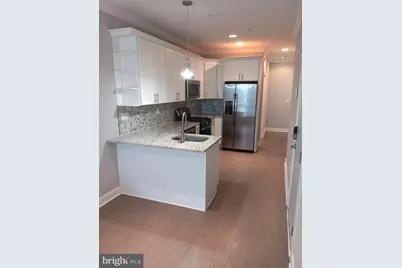 431 W Berks Street #1, Philadelphia, PA 19122 - Photo 3