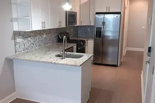 431 W Berks St, Philadelphia, PA 19122 - Photo 3