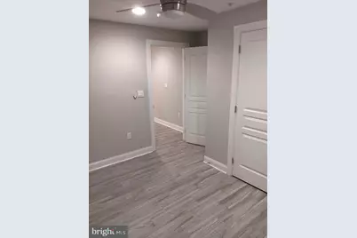 431 W Berks Street #1, Philadelphia, PA 19122 - Photo 11