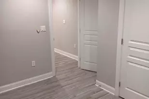 431 W Berks St, Philadelphia, PA 19122 - Photo 11