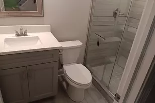 431 W Berks St, Philadelphia, PA 19122 - Photo 9