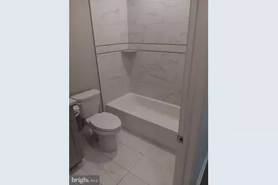 431 W Berks Street #1, Philadelphia, PA 19122 - Photo 13